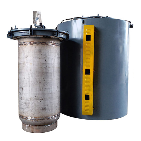 淬火鋼回火轉(zhuǎn)變過程分析