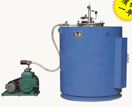 熱處理后工件硬度測試標準刻劃硬度