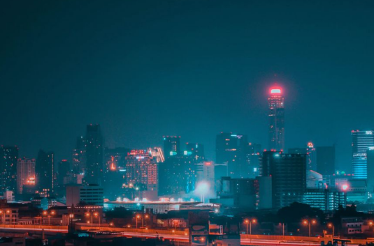 招聘光亮退火爐操作工、后道普工4400-5500元+，萬順焊管(圖1)