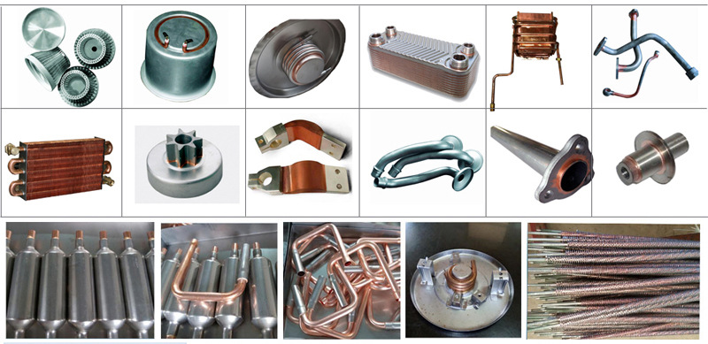 連續式釬焊爐_HCS8-20(圖11)