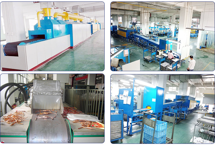 連續式釬焊爐_HCS8-20(圖13)