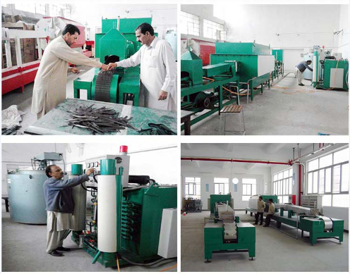 一種立式光亮退火爐帶鋼定位調(diào)節(jié)輥設(shè)備