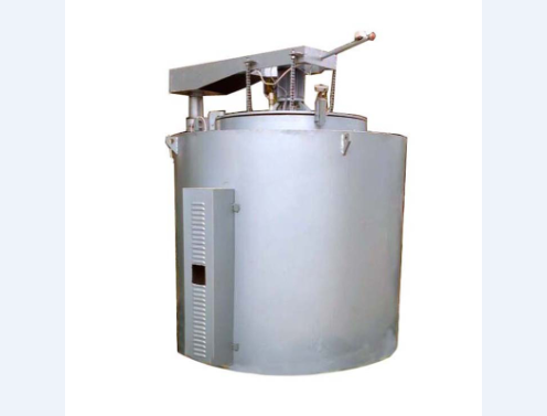 KRT-80微機(jī)控溫儀實(shí)用效果