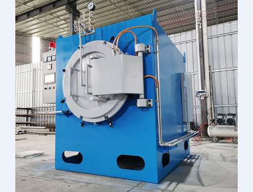 一種適用于連軋臥式退火爐的爐內張力補償控制方法