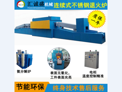 退火爐內(nèi)帶鋼防瓢曲．跑偏及自動(dòng)糾偏技術(shù)