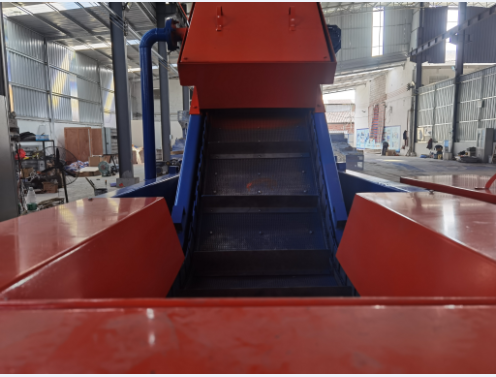 20鋼滲碳淬火后表層脫落的原因分析