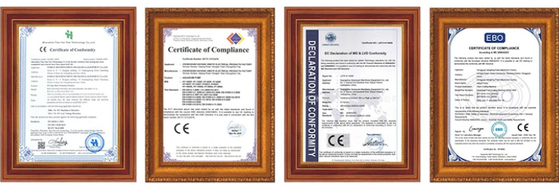 佛山承接退火熱處理加工(圖11) 佛山承接退火熱處理加工(圖11)