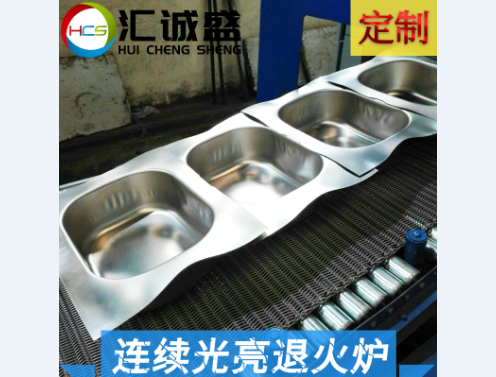 我的熱處理硬度合格，你的產品早期失效與我熱處理無關？