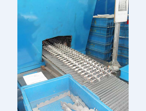 熱處理加工汽車配件的介紹(圖1) 熱處理加工汽車配件的介紹(圖1)