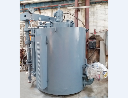 什么是真空熱處理加工技術(shù)？