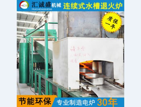 軸承保持架類型及用途