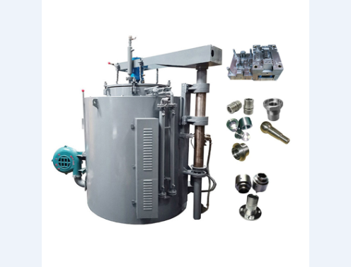 滲碳與碳氮共滲有何區別？