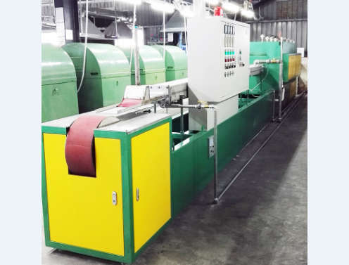 什么是不銹鋼的時效處理？