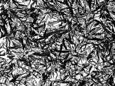 熱處理：合金元素對殘余奧氏體轉變的影響