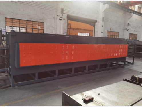 热处理力学性能指标与检测方法-冲击韧性与疲劳强度