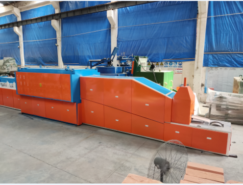 为什么要进行热处理？热处理的作用是什么？