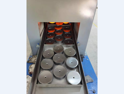 什么是釬焊？怎么大批量進行釬焊？