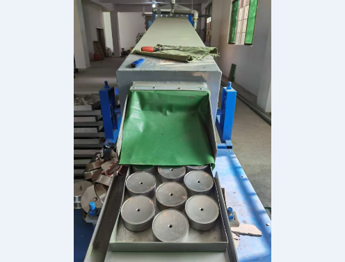 在釬焊選用什么保護(hù)氣氛比較好？