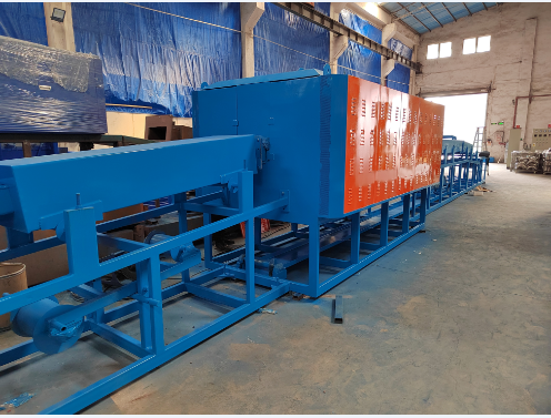 什么是去應(yīng)力退火？什么是低溫退火？