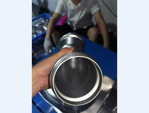 淬火是什么？通稱是什么？