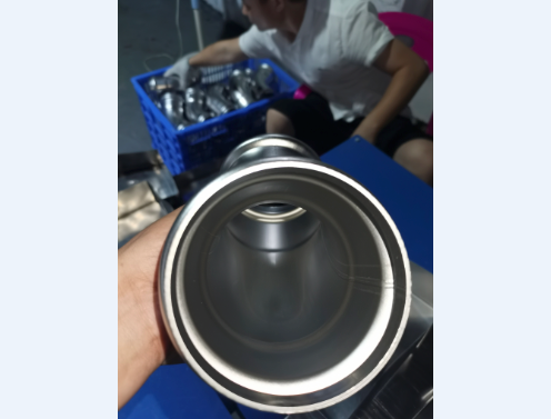 鋼鐵工件在淬火后具有哪些特點？