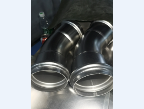 回火的作用是什么？為什么回火后會這樣？