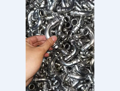 用途不同的工件應在不同溫度下回火