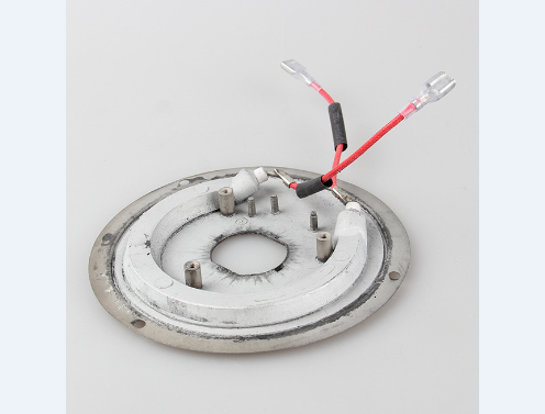 釬焊原理是什么？