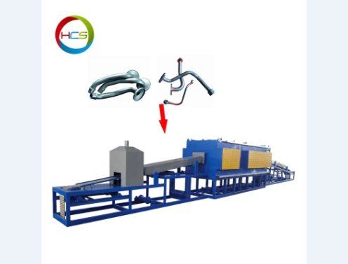 什么是軟釬焊？軟釬焊的定義是什么？