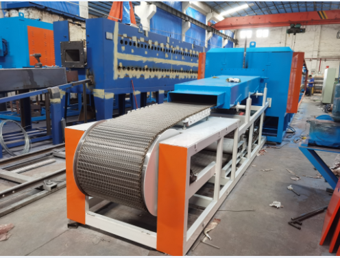 釬焊釬料的分類方法