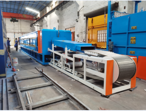 釬焊選用釬料應從哪幾個方面來考慮？