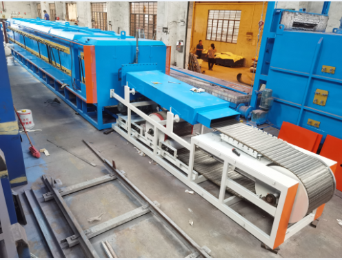 釬焊依據焊件的工作溫度和載荷大小選用焊料