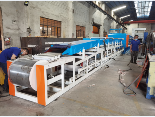 釬焊釬料選用之按接頭的特定使用要求