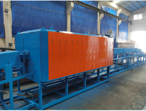 輕合金用特殊釬焊材料