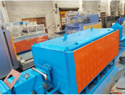 陶瓷用新釬料及釬焊新工藝