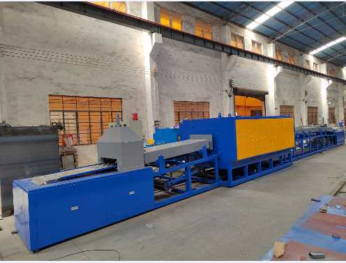 銅鋁焊接方法的運用，銅鋁焊接的方法