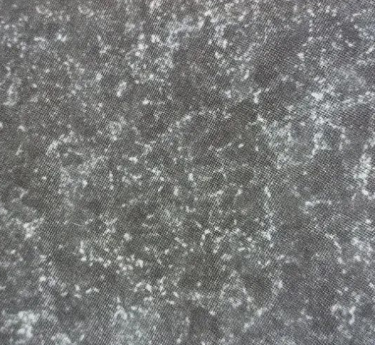 退火與正火的組織性能比較，先共析產物有差異(圖4)