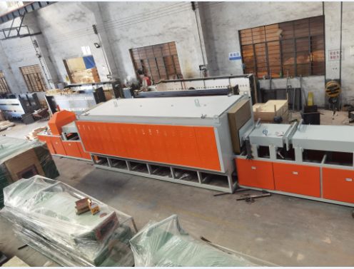 什么是粉末冶金燒結(jié)？粉末燒結(jié)是什么？