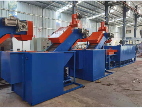 滲碳是什么？什么是滲碳工藝？