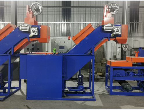 滲碳的分類，什么是氣體滲碳？