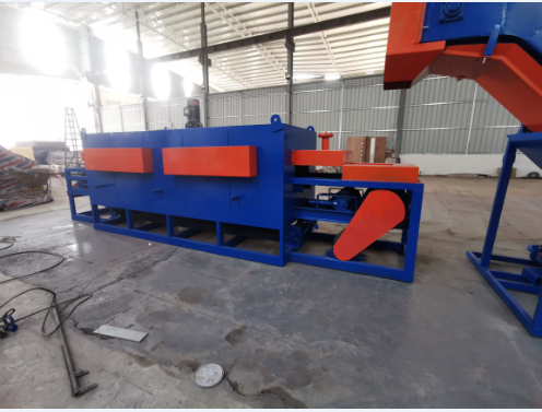 滲碳的原理是什么？怎么進行滲碳？