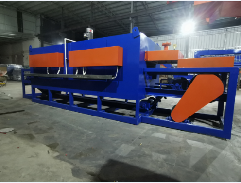 滲碳常見缺陷-滲碳后表面局部貧碳