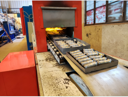 什么是退火？為什么不銹鋼要進(jìn)行退火？