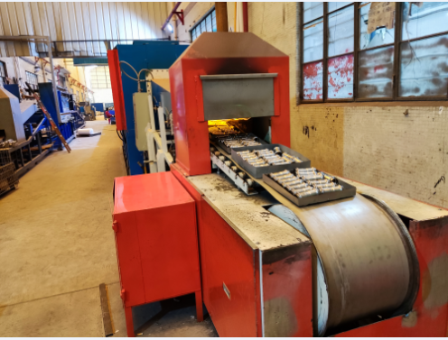 什么是去應(yīng)力退火？什么是低溫退火？