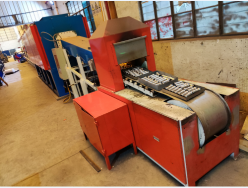 什么是去應(yīng)力退火？