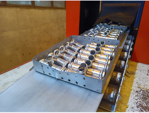 退火球化不完全是怎么造成的？