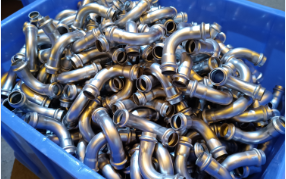 怎么退火消除不銹鋼的焊接應(yīng)力？