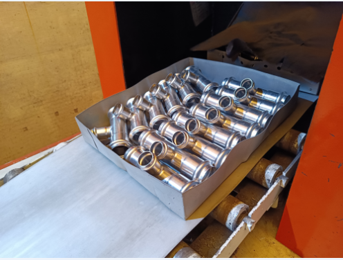 等溫退火是什么？