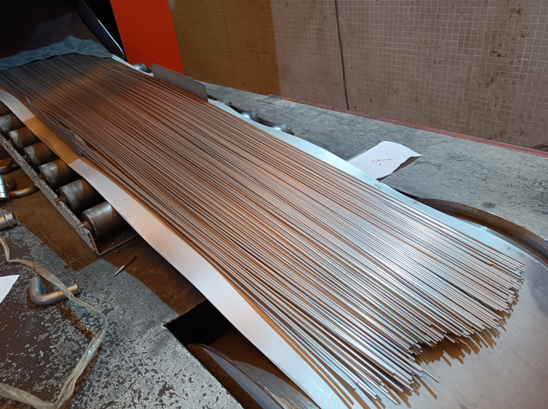 完全退火和不完全退火有什么區別？